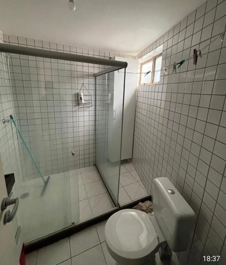 Apartamento Em Recife Carnaval